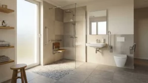 MaPrimeAdapt' : aides pour adapter son logement au vieillissement