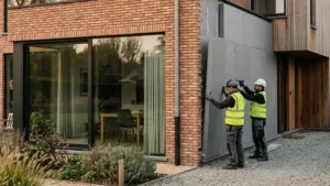 Mijn VerbouwPremie Flandre 2026 : le guide pour financer vos travaux