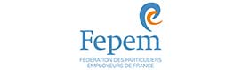 Fepem partenaire de SefaireAider.com