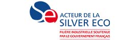 SefaireAider.com membre de la Silver Economie