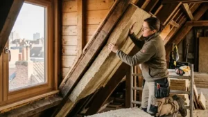 Primes Rénolution à Bruxelles en 2026 : montants et conditions