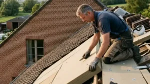 Primes travaux Wallonie 2026 : financez votre rénovation énergétique