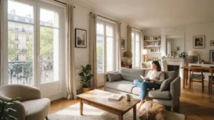 Rénovation énergétique et valorisation du bien immobilier : quel impact sur le prix de revente ?