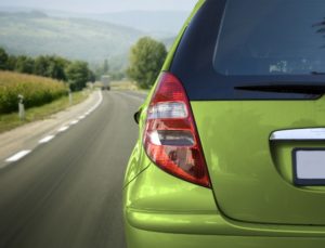 Conseils de la FEPEM : Le salaire, les frais annexes et de transport